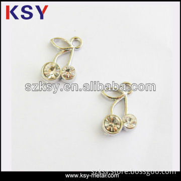 wholesale metal pendant charm